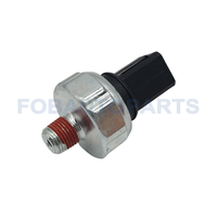 Sensor tekanan minyak untuk Nissan Micra Almera 25240-89920