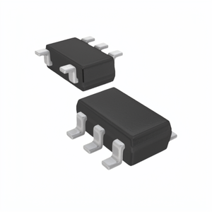 Manufacturer Channel Electronics Component XC6220B22BMR-G Power Management (PMIC) SC 74A, SOT 753 - Product Image 1