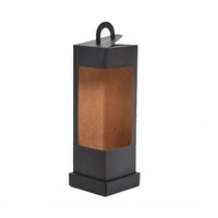 Boîtes à fleurs en papier kraft personnalisées pour la Saint-Valentin, la fête des mères, les mariages, boîte florale avec fenêtre et poignée pour bouquets