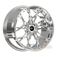 Vente directe d'usine, jantes forgées 5x112 5x114.3 5x120 18 19 20 22 pouces, chrome monobloc, une seule pièce, jantes de luxe personnalisées