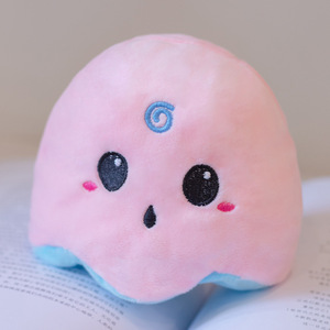 ตุ๊กตา<span class=keywords><strong>ผี</strong></span>น้อยตลกๆ ของเล่นตุ๊กตาผีแบบแขวนกระเป๋า ตุ๊กตา<span class=keywords><strong>ผี</strong></span>นุ่มนิ่ม ของตกแต่ง ตุ๊กตาปลอบใจ ของขวัญวันฮาโลวีน - Product Image 5