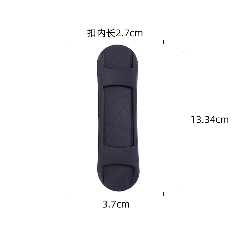J2503 [Diamètre intérieur 2,5 cm]