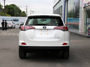 2019 para <span class=keywords><strong>Toyota</strong></span> <span class=keywords><strong>RAV4</strong></span> 2.0L CVT 2WD Pioneer Edition, maletero grande económico izquierdo para viajes diarios, camping familiar - Product Image 6