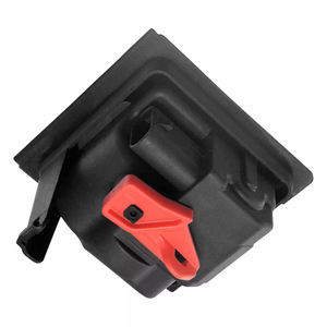 Módulo de Bomba de Combustible Yunnuo 86104859AA 68140743AB 68148795A para Jeep, Pieza de Repuesto - Product Image 3