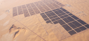 Nivel 1 Trina/JA/Longi 650W Panel solar monocristalino bifacial 690W 700W <span class=keywords><strong>Gual</strong></span> Glass Precio barato en Nigeria Stock Panel solar - Product Image 6