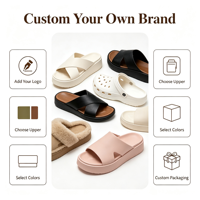 Chaussures de marche décontractées tendance 2025 de créateur de mode, haute couture, avec logo, qualité supérieure, diverses séries