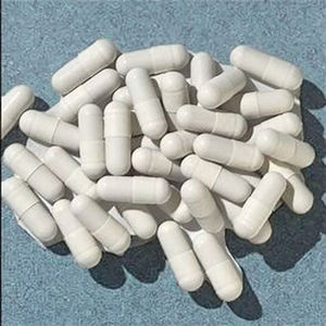 헬프굿 질 건강 V-001 특허받은 여성 건강을 위한 프로바이오틱스 캡슐, 프리미엄 품질의 일일 지원, OEM/ODM - Product Image 3