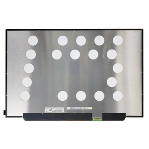 16-дюймовый ЖК-дисплей 30pin EDP NV160WUM-NH0 1920*1200 для Huawei Matebook D16 2020 RLEF-16 бизнес-монитор - Product Image 1