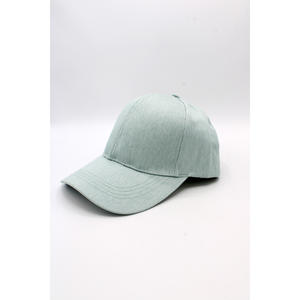Casquette - 15136 - Product Image 6