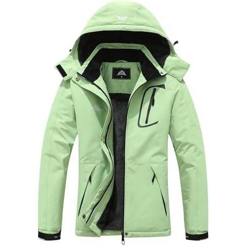 ผลไม้สีเขียว