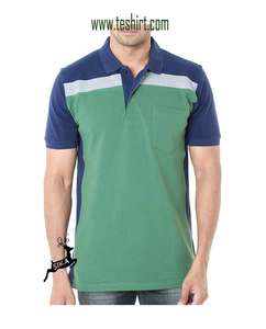 ผู้ผลิตขายส่งเสื้อยืดโอเวอร์ไซส์ผ้าเจอร์ซีย์คอตตอน 100% เนื้อหนา ระบายอากาศได้ดี คุณภาพสูง สำหรับผู้ชาย รับผลิตตามแบบ OEM - Product Image 1