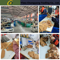 Chaussures de sport décontractées pour hommes, respirantes, avec empeigne en maille tissée, personnalisables, mode été-automne, chaussures de course