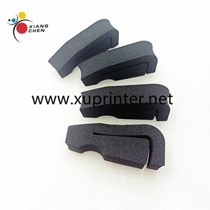 Pièces d'impression offset WD de haute qualité G2.015.451 Stop Sheet - Product Image 3