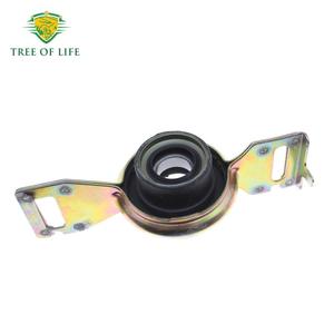 โตโยต้า RAV4 Lexus NX driveshaft แบริ่งกลาง37100-42090ขนาดมาตรฐานสำหรับใช้ในยานยนต์ - Product Image 1