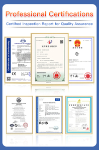 Sensor de Corriente de Núcleo Dividido QNDBK1-50 CA <span class=keywords><strong>1000A</strong></span> 4-20mA RS485 Transductor de Corriente Hall Fabricante de Transformadores de Corriente con Abrazadera - Product Image 6