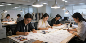 Venta Caliente de Ropa para Niños y Bebés, Lote de Ropa Infantil en Caja, Ropa de Bebé, Compra al por Mayor de Conjuntos Infantiles - Product Image 6