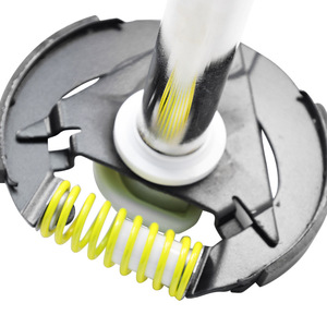 Washing Machine Parts 285792 Stainless Steel Replacement For <b>Top</b> <b>Load</b> Washer Single Tub - Product Image 3