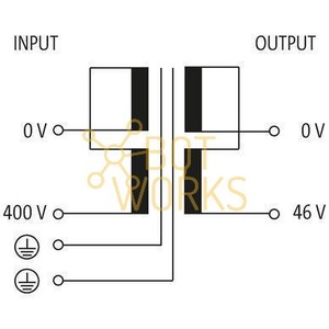 Murrelektronik 866177 - Nuovo - Product Image 1