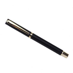 Bolígrafo de Plástico para Firmas, Papelería Corporativa y de Oficina, Punta de 0.5 mm, Impresión Digital, Se Puede Imprimir Logotipo, Regalo Publicitario LM - Product Image 5