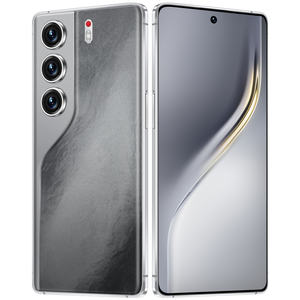 Teléfono Camon40 Pro 5G de Bajo Precio con Pantalla Grande de 7.3 Pulgadas, Batería de 6800mAh de Larga Duración, Carga Rápida, Teléfono para Juegos - Product Image 1