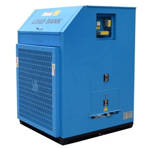 Different Power <strong>Tester</strong> Load Bank Manufacture Diesel Generator <strong>Tester</strong> Best Quality Wholesaler Top Quality China Manufacturer - Product Image 5