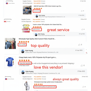 Pantalones Cortos De Baloncesto En Semblle Gym Homme Atheletique Sport Short De Basket Activewear Jogging Shorts expédition DDP - Product Image 1