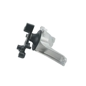 Piezas de coche de alta calidad, soporte de motor para Honda OEM 50820-SMA-983 50820-SMA-982 50820-SYP-013, otras piezas de motor