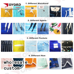 Pantalones Cortos Deportivos Personalizados para Hombre, Pantalones Cortos de Secado Rápido para Entrenamiento, 7/5/9 Pulgadas, Ligeros, para Gimnasio, Baloncesto, Senderismo - Product Image 6