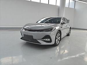 Geely Galaxy A7 PHEV 2025 Usado, Edición Explore+ <span class=keywords><strong>de</strong></span> 150 km, Sedán Híbrido Enchufable, Vehículo <span class=keywords><strong>de</strong></span> <span class=keywords><strong>Segunda</strong></span> <span class=keywords><strong>Mano</strong></span> en <span class=keywords><strong>Venta</strong></span> - Product Image 2