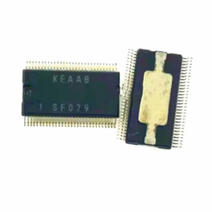 ชิปเซ็ต IC ของแท้ใหม่จาก Bom Wholesale รุ่น SSOP60 SF <span class=keywords><strong>079</strong></span> SF079 - Product Image 1