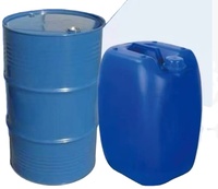 Matériau de peinture automobile liquide transparent, liquide de pré-revêtement pour automobile