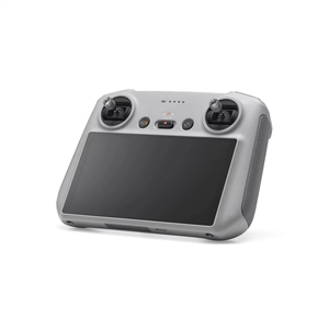 Control Remoto Inteligente Original DJ <span class=keywords><strong>RC</strong></span> para Dron Mini 3 <span class=keywords><strong>Pro</strong></span> Mavic 3 <span class=keywords><strong>Air</strong></span> <span class=keywords><strong>2S</strong></span> - Batería de Plástico de 1435 mAh - Product Image 2