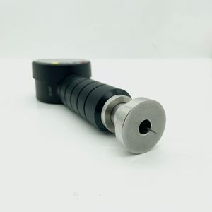 Digital <strong>Surface</strong> Profile <strong>Measuring</strong> Gauge Low Cost Portable <strong>Roughness</strong> <strong>Instrument</strong> SRT-5240 - Product Image 2