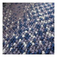 Fabricants de tapis et de dalles pour avions, tapis d'avion