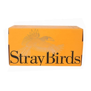 Caja <span class=keywords><strong>de</strong></span> Embalaje <span class=keywords><strong>de</strong></span> Papel Personalizada con Certificación FSC, con Enzimas <span class=keywords><strong>de</strong></span> Desgarre, para Frutas y Verduras en Polvo, Cápsulas, Granos <span class=keywords><strong>de</strong></span> Café, Té, <span class=keywords><strong>Cacao</strong></span> - Product Image 2