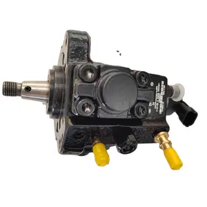 Supplier CA-T Diesel Fuel Injection Pump 511-7975 Engine C9.3 CAT336E 353-7102 Price