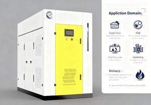Chaudière verticale industrielle à air chaud entièrement automatique à biomasse, en acier inoxydable, vente en gros du fabricant - Product Image 6