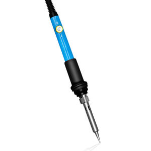 Auto Range Engenharia Elétrica Digital Multímetro Testing instruments - Product Image 5