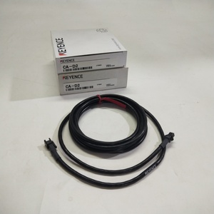 CA-D2 2m สายเชื่อมต่อกล้องระบบวิชั่นดั้งเดิม - Product Image 4