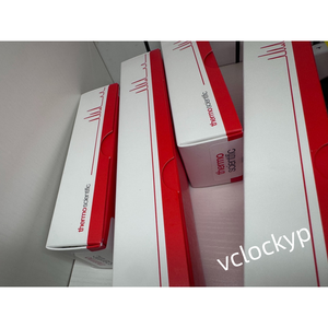 Colonne de chromatographie ionique 060557 CS17, 1 pièce, neuve, expédition DHL - Product Image 1