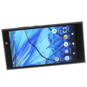 All'ingrosso <span class=keywords><strong>telefoni</strong></span> usati originali per <span class=keywords><strong>telefoni</strong></span> <span class=keywords><strong>Sony</strong></span> Xperia L2 - Product Image 1