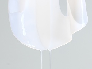 Hecho en Corea ATO Salud y belleza VitaHyaBall-Tox Mascarilla de gel hidratante Paquete de mascarilla facial 34G X 5 piezas - Product Image 4