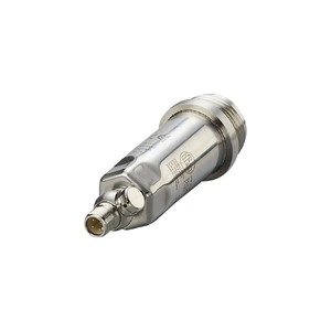 Sensor de Nivelación IFM PM1789 PM-,10BREA01-E-ZVG/US -5-100mbar 4-20mA - Product Image 1