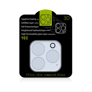 กระจกนิรภัยป้องกันเลนส์กล้องสำหรับ <span class=keywords><strong>iPhone</strong></span> 13,อุปกรณ์ป้องกันหน้า<span class=keywords><strong>จอ</strong></span>สำหรับ <span class=keywords><strong>iPhone</strong></span> <span class=keywords><strong>11</strong></span> 12 <span class=keywords><strong>Pro</strong></span> XS <span class=keywords><strong>Max</strong></span> X XR - Product Image 1