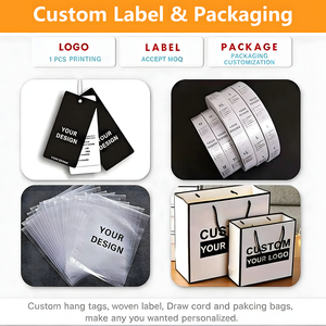 T-shirt Homme Oversize <span class=keywords><strong>en</strong></span> Coton Pima Lourd, Coupe Boxy, Impression Logo Personnalisé, Style Streetwear, Couleur Unie, Personnalisable - Product Image 3