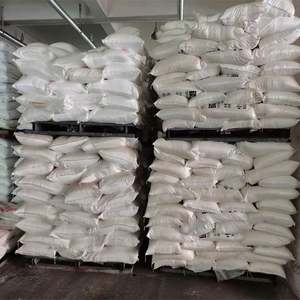 Lauril sulfato de sodio (SLS) 92% 95% Aguja SLS para detergente - Product Image 1