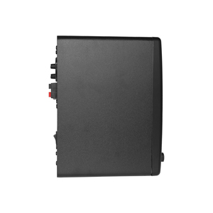 Paire de Moniteurs de Studio Bluetooth Actifs-Passifs de 3,5 Pouces pour Audio Professionnel Enregistrement Scénique - Product Image 5