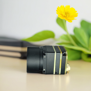 FPV qua máy Nhiệt Hình ảnh máy ảnh 256/384/640 sóng dài hồng ngoại cơ thể con người sản phẩm cảm ứng nhiệt máy ảnh máy quét - Product Image 1