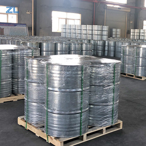 ไดโพรพิลีนไกลคอล DPG CAS 25265-71-8 ความบริสุทธิ์ ≥99.5% - Product Image 3