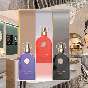 Perfume en Spray Shenzhen Yogo Techno, el Más Vendido Transfronterizo, <span class=keywords><strong>para</strong></span> Hombre y <span class=keywords><strong>Mujer</strong></span>, de Larga Duración, Mini, Moderno, Floral, <span class=keywords><strong>para</strong></span> <span class=keywords><strong>Mujer</strong></span> - Product Image 3